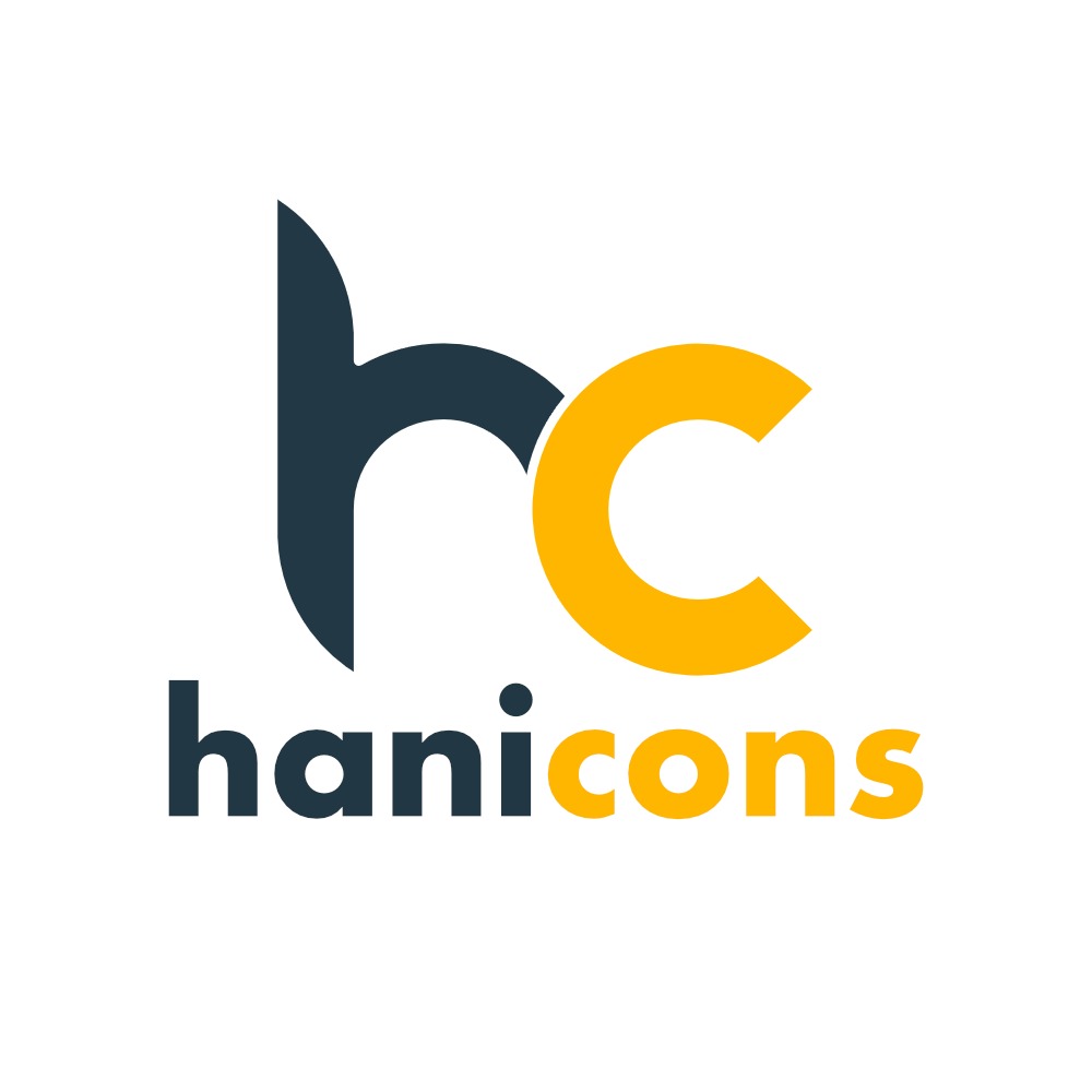hanicons.de